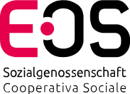 EOS Fachambulanz